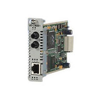 Allied telesis AT-CM302 Allied telesis AT-CM302